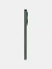 Зеленый смартфон Tecno Pova 6 12/256 Гб
