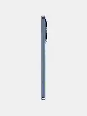 Серый смартфон Tecno Pova 6 12/256 Гб