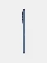 Серый смартфон Tecno Pova 6 12/256 Гб