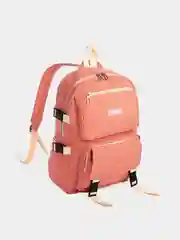 Рюкзак женский, ранец в школу, сумка для ноутбука, портфель школьный