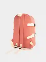 Рюкзак женский, ранец в школу, сумка для ноутбука, портфель школьный