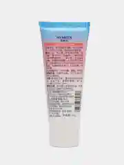 Конфетный солнцезащитный крем от загара для лица и тела SPF50+