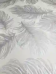 Скатерть на стол,скатерть для праздника,клеенка на  ткан.основе с полиуретановым покрытием