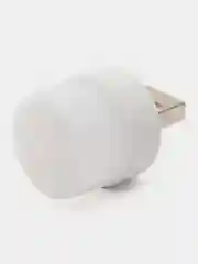 Светодиодная лампа для чтения с USB-портом