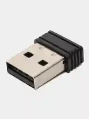 Белый геймпад для телефона и ПК для PS3, беспроводной