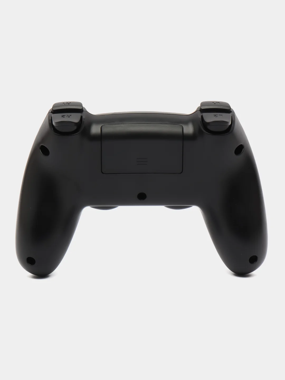 Белый геймпад для телефона и ПК для PS3, беспроводной