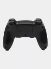 Белый геймпад для телефона и ПК для PS3, беспроводной