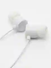 Стерео наушники с микрофоном