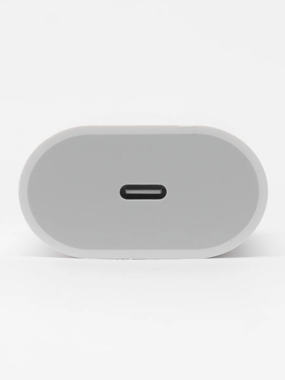 Зарядный комплект для iPhone USB-C 20 W