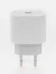 Зарядный комплект для iPhone USB-C 20 W