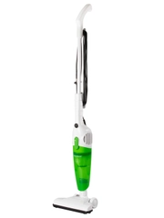 Вертикальный пылесос циклонного типа ENDEVER SKYCLEAN VC-279