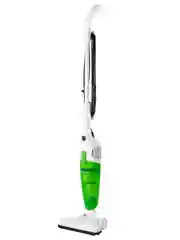 Вертикальный пылесос циклонного типа ENDEVER SKYCLEAN VC-279
