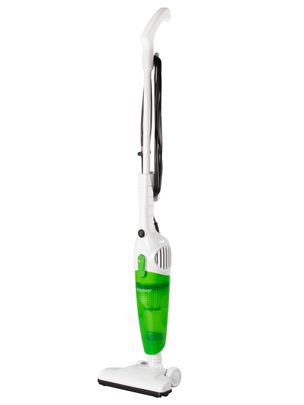 Вертикальный пылесос циклонного типа ENDEVER SKYCLEAN VC-279