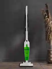 Вертикальный пылесос циклонного типа ENDEVER SKYCLEAN VC-279