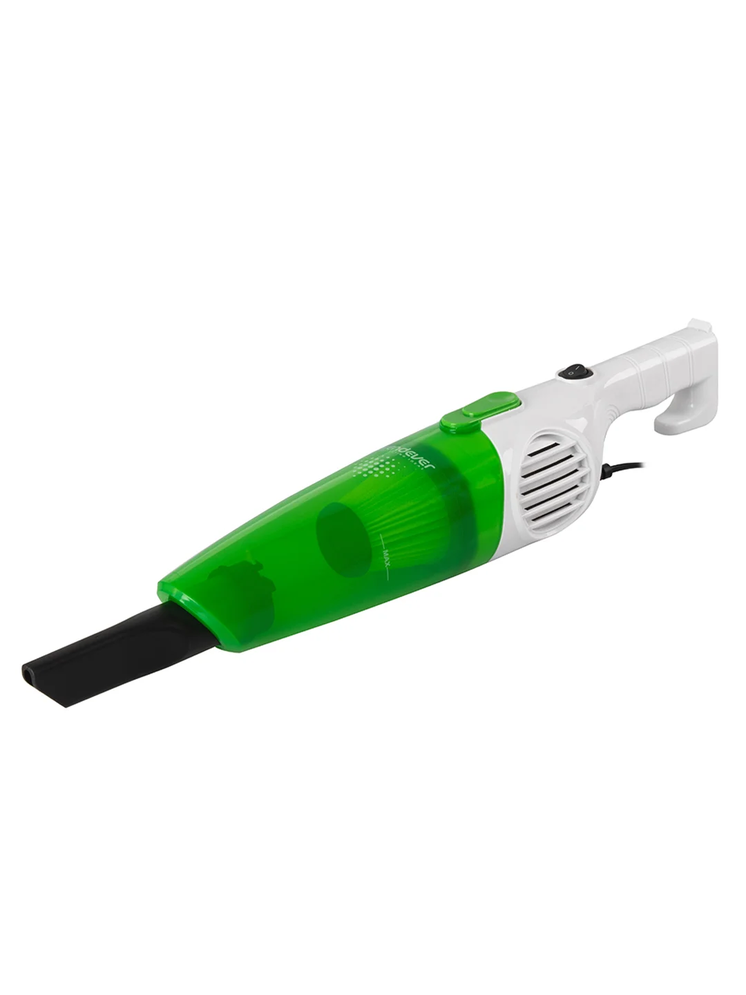 Вертикальный пылесос циклонного типа ENDEVER SKYCLEAN VC-279