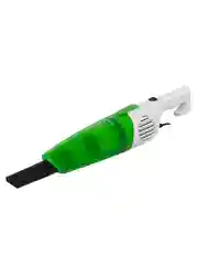 Вертикальный пылесос циклонного типа ENDEVER SKYCLEAN VC-279