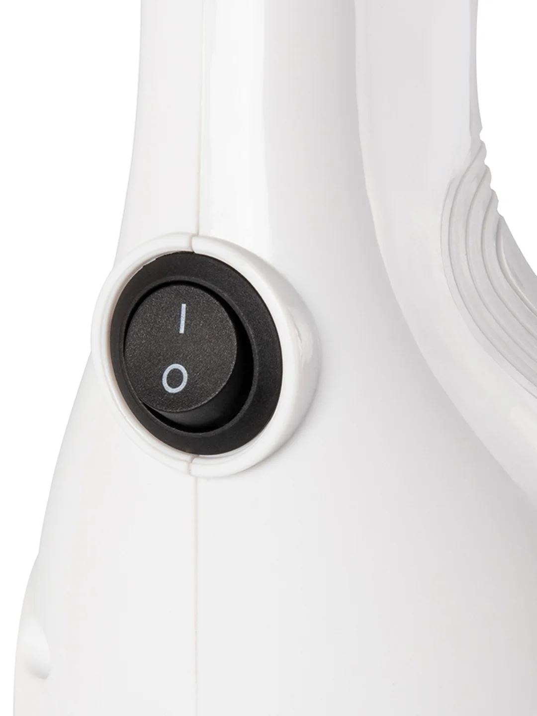 Вертикальный пылесос циклонного типа ENDEVER SKYCLEAN VC-279
