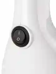 Вертикальный пылесос циклонного типа ENDEVER SKYCLEAN VC-279