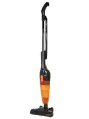 Вертикальный пылесос циклонного типа Endever SkyCleanVC-277