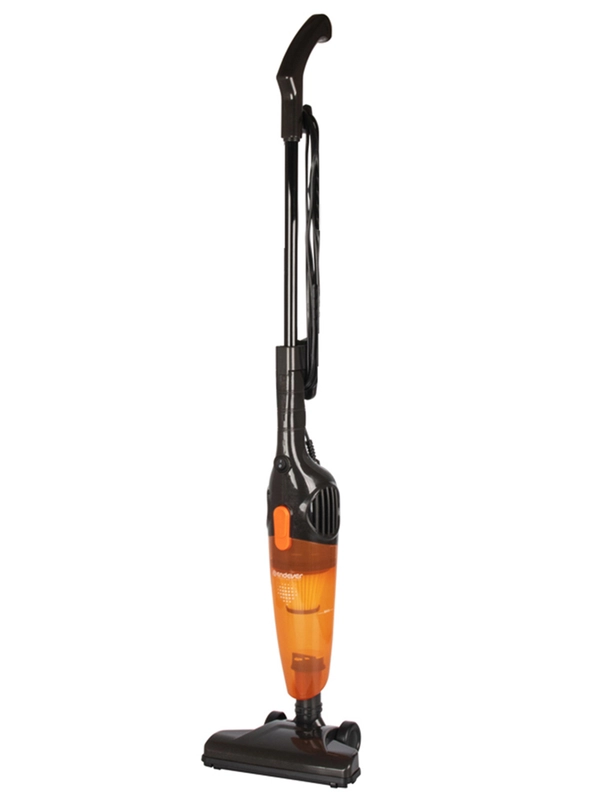 Вертикальный пылесос циклонного типа Endever SkyCleanVC-277