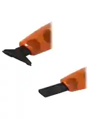 Вертикальный пылесос циклонного типа Endever SkyCleanVC-277