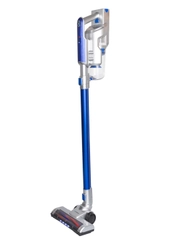 Вертикальный пылесос циклонного типа аккумуляторный ENDEVER SKYCLEAN VC-302