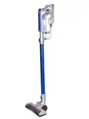 Вертикальный пылесос циклонного типа аккумуляторный ENDEVER SKYCLEAN VC-302