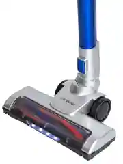 Вертикальный пылесос циклонного типа аккумуляторный ENDEVER SKYCLEAN VC-302
