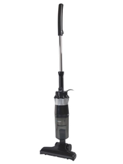 Вертикальный пылесос циклонного типа ENDEVER SKYCLEAN VC-296