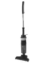 Вертикальный пылесос циклонного типа ENDEVER SKYCLEAN VC-296