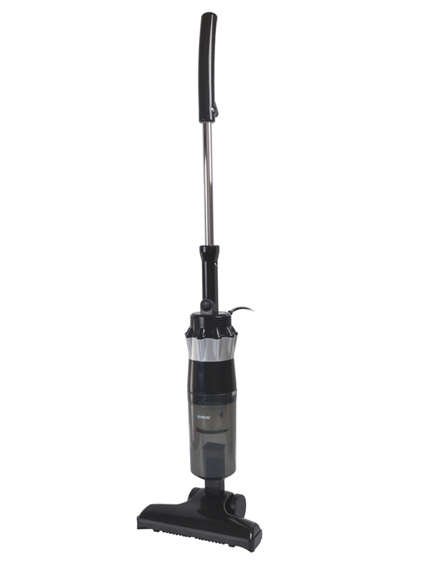 Вертикальный пылесос циклонного типа ENDEVER SKYCLEAN VC-296