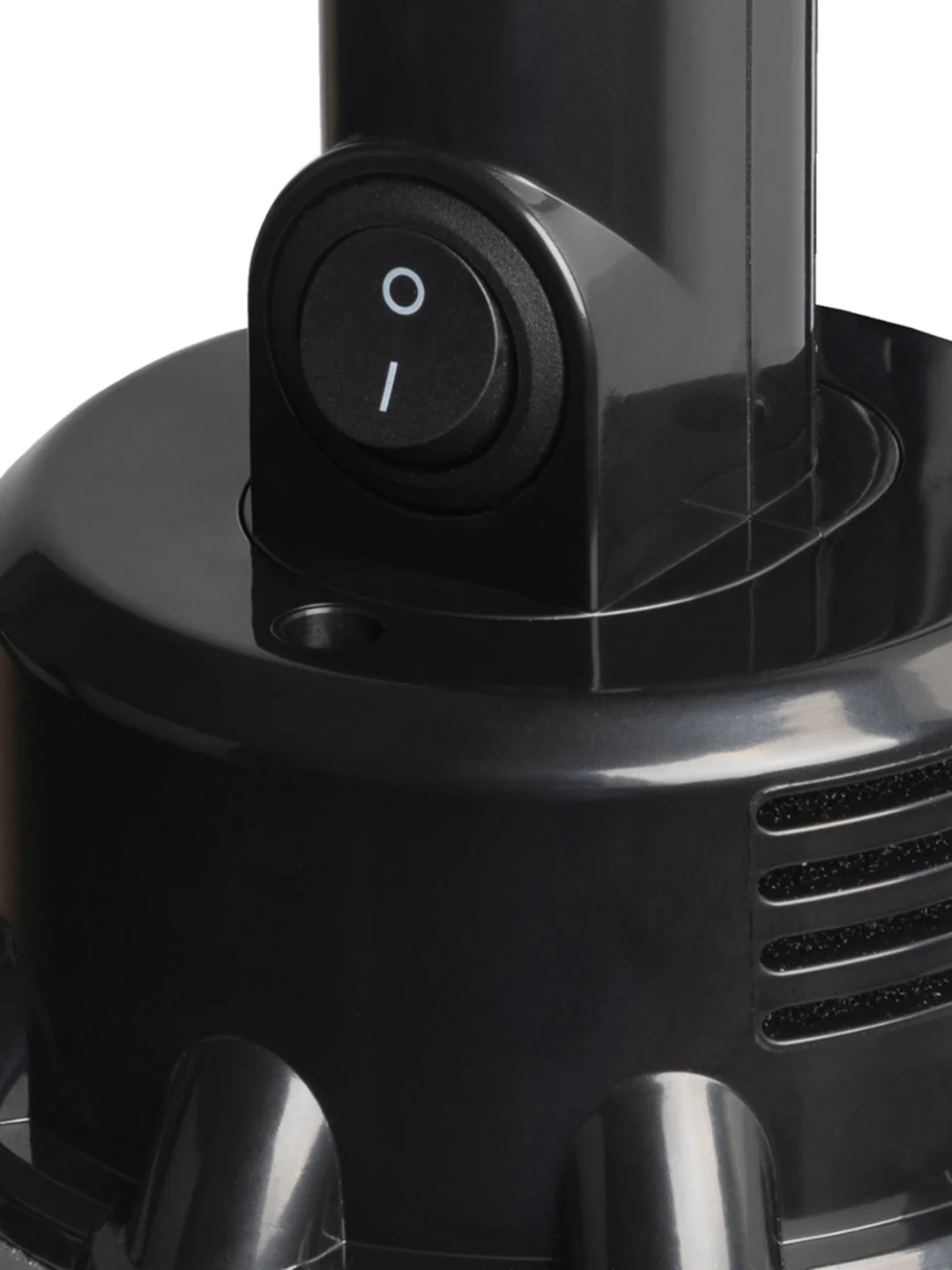 Вертикальный пылесос циклонного типа ENDEVER SKYCLEAN VC-296