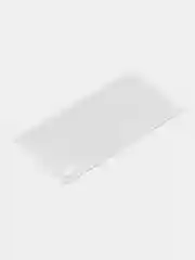 3D наклейки-стикеры на телефон
