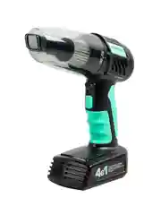 Пылесос аккумуляторный автомобильный ENDEVER SKYCLEAN VC-295