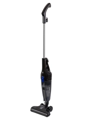 Вертикальный пылесос циклонного типа Endever Skyclean VC-286