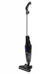 Вертикальный пылесос циклонного типа Endever Skyclean VC-286