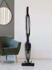 Вертикальный пылесос циклонного типа Endever Skyclean VC-286
