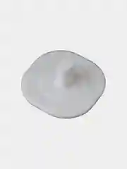 Держатель для зубных щёток