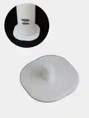 Держатель для зубных щёток