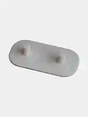 Держатель для зубных щёток