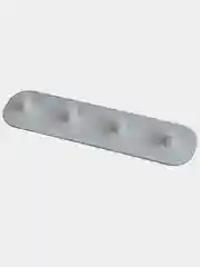 Держатель для зубных щёток