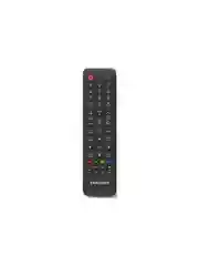 Телевизор Samsung UE43T5300AU Full HD SMART TV 60Гц