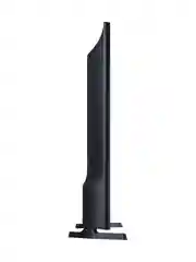 Телевизор Samsung UE43T5300AU Full HD SMART TV 60Гц
