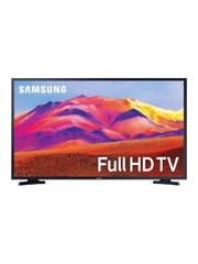 Телевизор Samsung UE43T5300AU Full HD SMART TV 60Гц