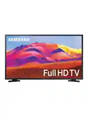 Телевизор Samsung UE43T5300AU Full HD SMART TV 60Гц
