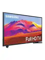 Телевизор Samsung UE43T5300AU Full HD SMART TV 60Гц
