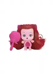 Мой любимый питомец FUNKY TOYS стильные и Модные щенки