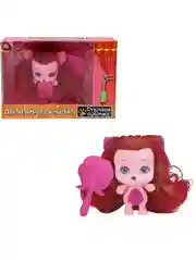 Мой любимый питомец FUNKY TOYS стильные и Модные щенки