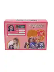 Мой любимый питомец FUNKY TOYS стильные и Модные щенки
