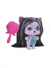 Мой любимый питомец FUNKY TOYS стильные и Модные щенки